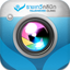 RC CAM icon