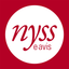 Nyss e-avis icon