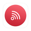 Newsflow: The No.1 News Ticker icon