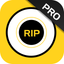 DVD Ripper Pro - Aiseesoft icon