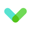Sign In App Visitor Management icon