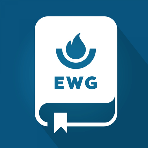 Encounter with God app icon