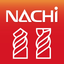 NACHI Tool Solutions icon
