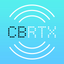 CBRTX icon