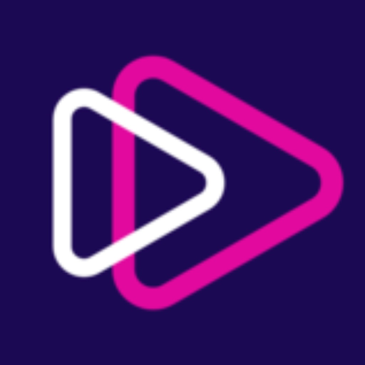 MediaLab app icon