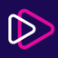MediaLab icon