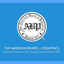 ABP In-Training icon