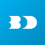 BD icon