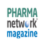 PHARMAnetwork® magazine icon