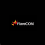 FlareCON icon