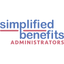 SBA Spending & Saving Accounts icon