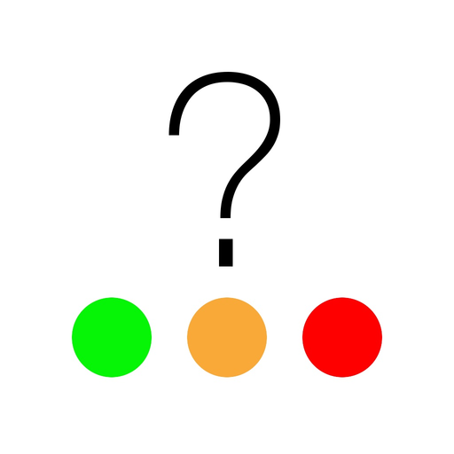 MyLittleCards - Easy Flashcards for students app icon