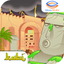Kisah Nabi Hud AS icon