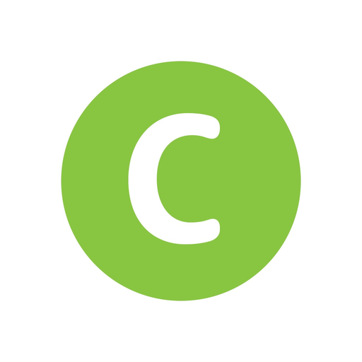 Unify Circuit app icon