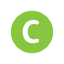 Unify Circuit icon