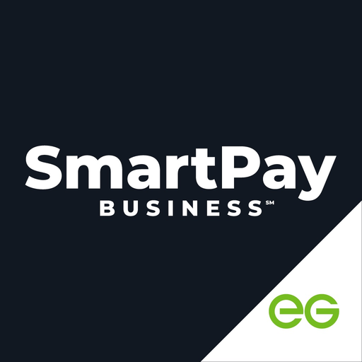 SmartPay Business app icon
