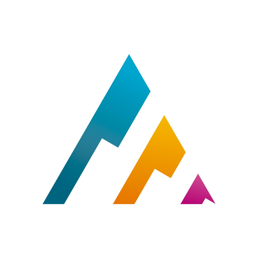 Ascent Credit Union app icon