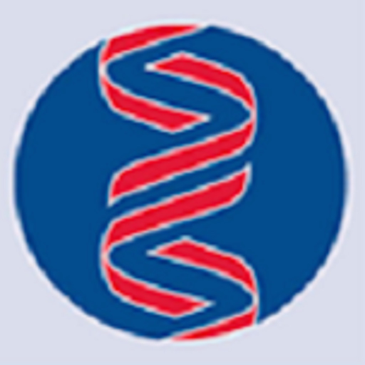 Toledo PathLabs Mobile app icon