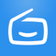 Simple Radio - FM AM Stations icon