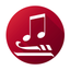 Digital Chant Stand icon