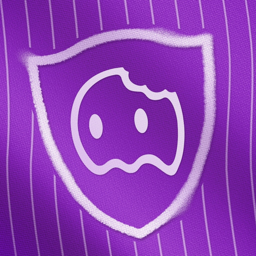 aiqfome: delivery de tudo app icon