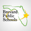 BPS Mobile icon