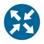 Subnetting Practice Master icon