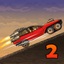 Earn to Die 2 icon