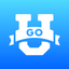 UniversityGO - Campus Maps icon