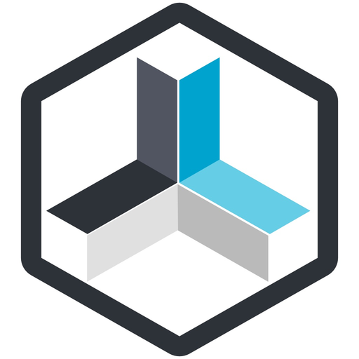 Repetier-Informer app icon