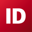 PingID icon