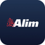 Alim Quran and Hadith Platform icon