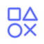 Playstation Unofficial News icon