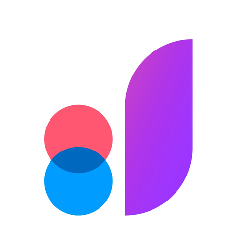 Justinmind app icon