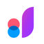 Justinmind icon