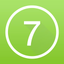 Seven Game icon