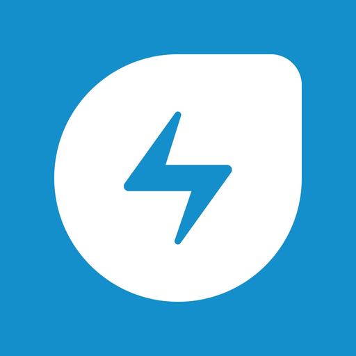 Freshservice app icon