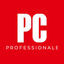 PC Professionale - Digital icon