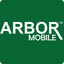 ARBOR-mobile™ icon
