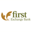 First Exchange Bank icon