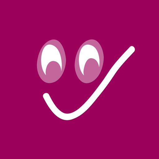 See and Learn Saying Words 2 app icon