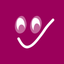 See and Learn Saying Words 2 icon