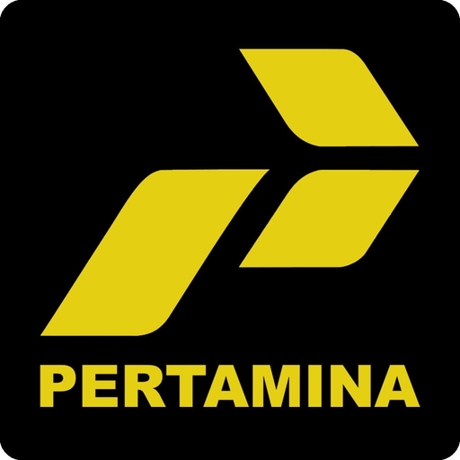 Drilling Engineering app icon
