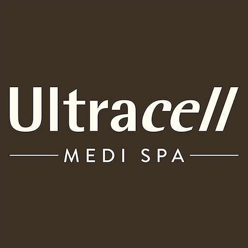 Ultracell Medi Spa app icon
