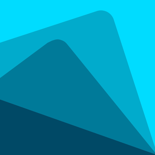 Cardskipper app icon