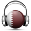 Qatar Radio Live Player (Doha/ قطر راديو / العربية icon