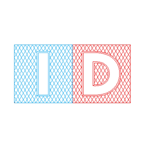 Innova Designer app icon