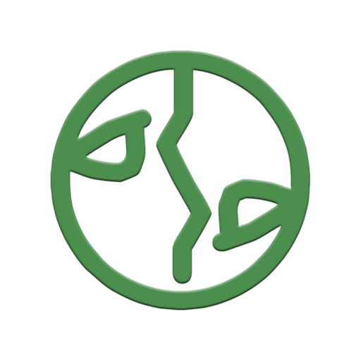 Heilpraktiker Psychotherapie app icon