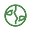 Heilpraktiker Psychotherapie icon