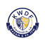 KWDF AM840 & FM99.7 Radio icon